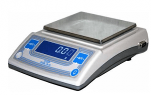 ВМ-1502 Лабораторные весы